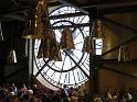 03, Orsay_065